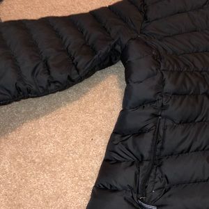 Patagonia Jackets & Coats - Patagonia Down Jacket Patagonia Jackets & Coats - Patagonia Down Jacket